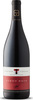 Tawse Pinot Noir Quarry Road Vineyard 2021, Vinemount Ridge Bottle