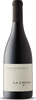 La Crema Russian River Valley Pinot Noir 2021, Russian River Valley Bottle