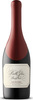 Belle Glos Las Alturas Vineyard Pinot Noir 2020, Santa Lucia Highlands, Monterey County Bottle