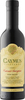 Caymus Cabernet Sauvignon 2021, Napa Valley (375ml) Bottle