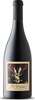 The Prisoner Pinot Noir 2021, Sonoma Coast, Sonoma County Bottle