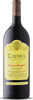 Caymus Cabernet Sauvignon 2021, Napa Valley (1500ml) Bottle