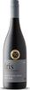 Iris Vineyards Pinot Noir 2021, Willamette Valley Bottle