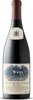 Hamilton Russell Pinot Noir 2022, Wo Hemel En Aarde Valley Bottle