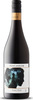 Pencarrow Pinot Noir 2020, Martinborough, North Island Bottle