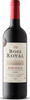 Bois Royal 2020, A.C. Bordeaux Bottle