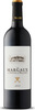 Le Margaux Du Château De Malleret 2015, 2nd Wine Of Ch. De Malleret, A.C. Margaux Bottle