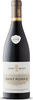 Bichot Saint Romain Pinot Noir 2018, A.C. Bottle