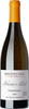 Bachelder Frontier Block Grimsby Hillside Vineyard Chardonnay 2021, VQA Lincoln Lakeshore Bottle