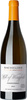 Bachelder Hill Of Wingfield Wismer Wingfield Vineyard Chardonnay 2021, VQA Twenty Mile Bench, Niagara Peninsula Bottle