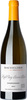 Bachelder Red Clay Barn Block Grimsby Hillside Vineyard Chardonnay 2021, VQA Lincoln Lakeshore Bottle