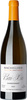 Bachelder Bai Xu Vieilles Vignes 1981 Planting Chardonnay 2021, VQA Four Mile Creek Bottle