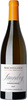 Bachelder Laundry Chardonnay 2021, VQA Lincoln Lakeshore, Niagara Peninsula Bottle