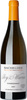 Bachelder Ivy & Warren Saunders Parcelle 'haut' Chardonnay 2021, VQA Beamsville Bench, Niagara Peninsula Bottle