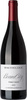 Bachelder Beam City Pinot Noir 2021, VQA Beamsville Bench, Niagara Peninsula Bottle