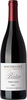Bachelder Bator Pinot Noir 2021, VQA Four Mile Creek Bottle