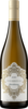 Two Sisters Chardonnay 2021, VQA Ontario Bottle