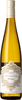 Two Sisters Riesling 2021, VQA Beamsville Bench Bottle