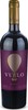 Vuelo Grand Reserve Merlot 2020, Rapel Valley Bottle
