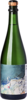 Szászi Birtok Blanc De Noir Brut Nature 2020, Balatoni Bottle