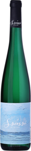 Szászi Birtok Kéknyelü 2019, Badacsony Bottle