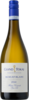 Grand Tokaj Terroir Selection Muscat Blanc Száraz 2022, Tokaj Bottle