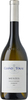 Grand Tokaj Meszes Single Vineyard Furmint 2021, Tokaj Bottle