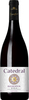 Catedral Dao Reserva Red 2021, Dao Bottle