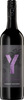 The Y Series Cabernet Sauvignon 2020 Bottle