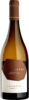 Vassaltis Assyrtiko Barrel Aged 2021, P.D.O. Santorini Bottle