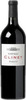 Château Clinet 2017, Ac Pomerol  Bottle
