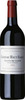 Château Haut Bailly Grand Vin 2021, A.C. Pessac Léognan Bottle