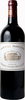 Château Margaux Grand Vin 2011, A.C. Margaux Bottle