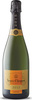 Veuve Clicquot Ponsardin Brut Vintage Champagne, Ac, France Bottle