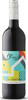 13th Street Expression Series Cabernet/Merlot 2020, VQA Niagara Peninsula Bottle
