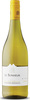 Le Bonheur Chardonnay 2022, Wo Stellenbosch Bottle
