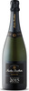 Nicolas Feuillatte Blanc De Noirs Grand Cru Champagne 2015, Ac, France Bottle