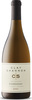 Clay Shannon El Coyote Chardonnay 2021, Lake County Bottle