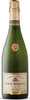Louis Bouillot Perle Rare Brut Crémant De Bourgogne 2018, Traditional Method, Ac, Burgundy, France Bottle