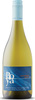 Boya Sauvignon Blanc 2023, Coastal, Do Valle De Leyda Bottle