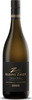 Kleine Zalze Vineyard Selection Barrel Fermented Chenin Blanc 2022, Wo Stellenbosch Bottle