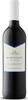 Marynissen Cabernet Franc 2021, VQA Niagara Peninsula Bottle