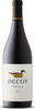 Decoy Pinot Noir 2021, California Bottle