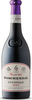 Boschendal 1685 Pinotage 2020, Wo Stellenbosch Bottle