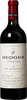 Hedges Family Estate Red Mountain Reserve 1999, Red Mountain Ava, Yakima Valley Bottle