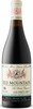Déscendents Liégois Dupont Syrah Les Gosses Vineyard 2020, Red Mountain Ava Bottle