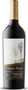Ghost Pines Winemaker's Blend Cabernet Sauvignon 2020, California Bottle