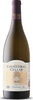 Cathedral Cellar Chardonnay 2021, Wo Western Cape Bottle