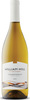 William Hill North Coast Chardonnay 2021, North Coast, California Bottle