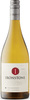 Ironstone Chardonnay 2021, Lodi Bottle